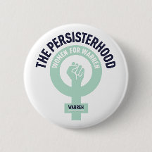 Persisterhood - femmes pour des terriers -