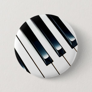 Badge Rond 5 Cm personnalisation Anniversaires Destinée Destinée