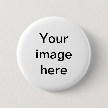 Personnalisé