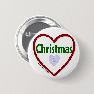 Badge Rond 5 Cm Personnaliser