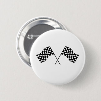 BADGE ROND 5 CM PERSONNALISER | CONCEPTION | PERSONNALISER | CRÉEZ