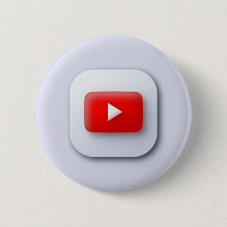 Badge Rond 5 Cm Personnalisez si possible ; "Obtenez votre affaire