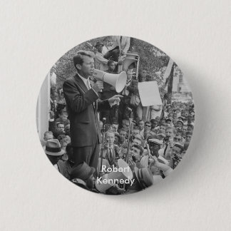 Badge Rond 5 Cm Personnes influentes des années 60