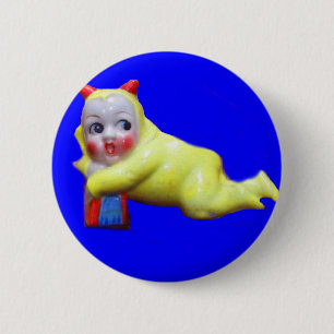 Badge Rond 5 Cm petite imp