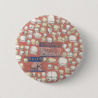 Petits types partout
