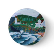 Phare de Heceta