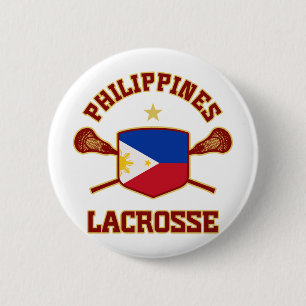 Badge Rond 5 Cm Philippines