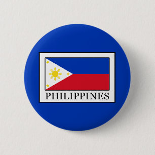 Badge Rond 5 Cm Philippines