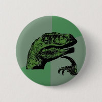 Philosoraptor