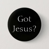 Photo 196, T'As Jésus ?