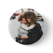 Photo personnalisée