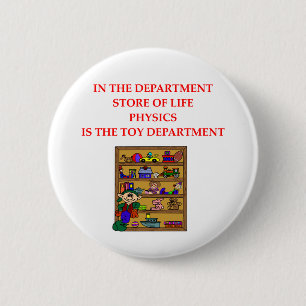 BADGE ROND 5 CM PHYSIQUE