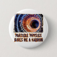 Physique de particules