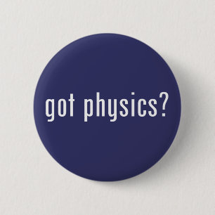 Badge Rond 5 Cm physique obtenue ?