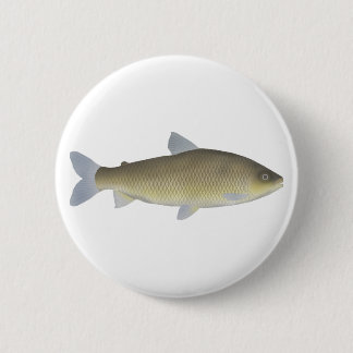 Badge Rond 5 Cm Piaussu