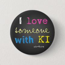 pic-K Love