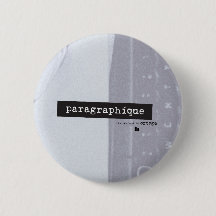 Pièce ronde de paragraphe