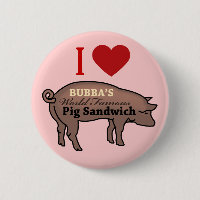 PIG SANDWICH DE BUBBA