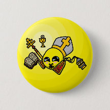 Pin de Catholicball
