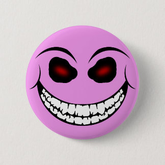 Badge Rond 5 Cm Pin de Chachos