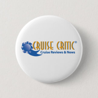 Badge Rond 5 Cm Pin de Dawnados cc