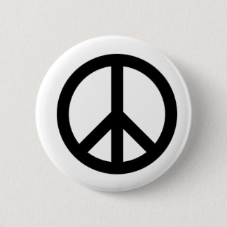 BADGE ROND 5 CM PIN DE PE