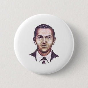 Badge Rond 5 Cm Pin de tonnelier de DB