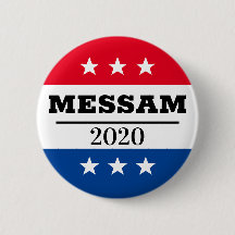 Pin électoral de Messam 2020
