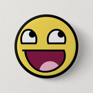 Badge Rond 5 Cm Pin impressionnant