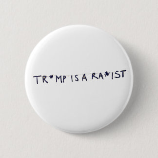 Badge Rond 5 Cm pin populaire