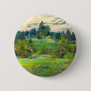 Badge Rond 5 Cm Pins