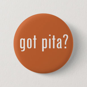 Badge Rond 5 Cm pita obtenu ?