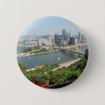 Pittsburgh de Mt Washington
