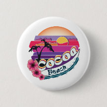plage de cocoa