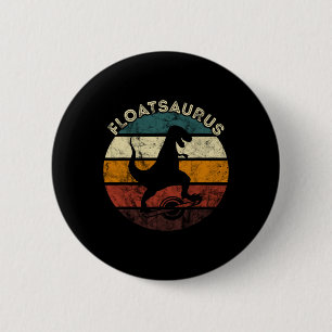 Badge Rond 5 Cm Planche à roulettes électrique Skateboarding Onewh
