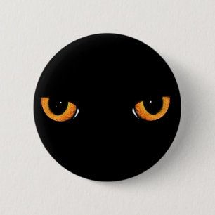 Badge Rond 5 Cm Plots réflectorisés