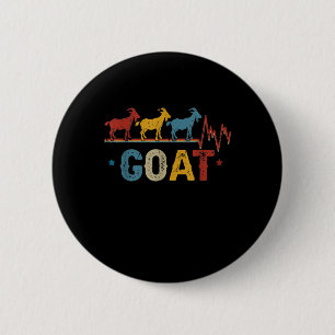 Badge Rond 5 Cm Poison du jour du Xmas Valentines