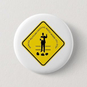 Badge Rond 5 Cm Politicien croisant copy.GIF