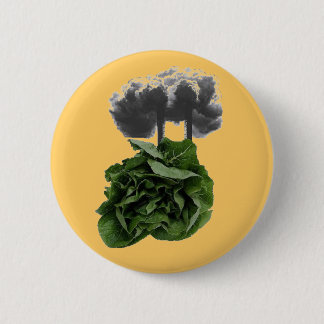 Badge Rond 5 Cm pollisspin3