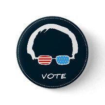 Ponceuses de Bernie - vote !