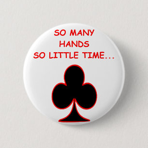 Badge Rond 5 Cm pont