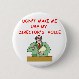 Badge Rond 5 Cm pont en double