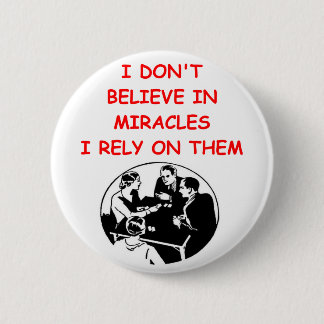 Badge Rond 5 Cm pont en double
