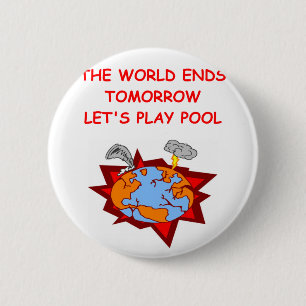 Badge Rond 5 Cm POOL.png