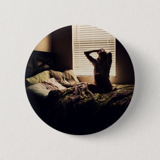 Badge Rond 5 Cm Portée