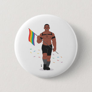 BADGE ROND 5 CM PORTEFEUILLES 3