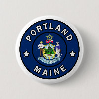 Portland Maine