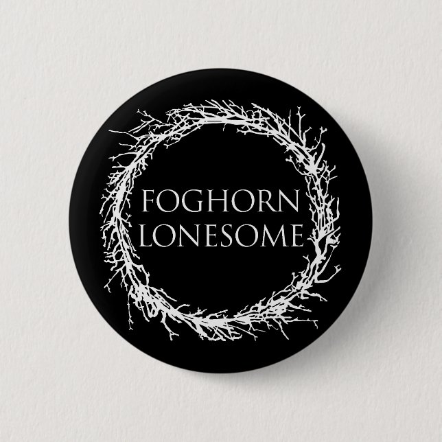 Badge Rond 5 Cm Pouce de ¼ du bouton 2 de Pin (Devant)
