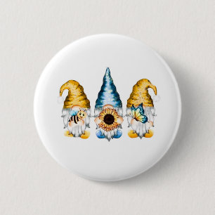 Badge Rond 5 Cm poupée valentin_edited1