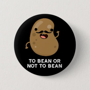 Badge Rond 5 Cm Pour Épouser Ou Ne Pas Épouser Shakespeare Pun Dar